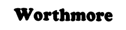 WORTHMORE trademark
