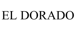 EL DORADO trademark