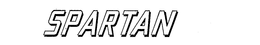 SPARTAN trademark