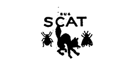 BUG SCAT trademark