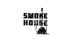 SMOKE HOUSE trademark