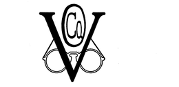 VO CO. trademark