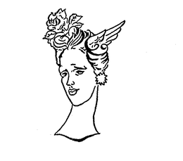 LogoMark trademark