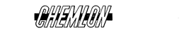 CHEMLON trademark