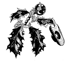 LogoMark trademark
