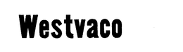 WESTVACO trademark