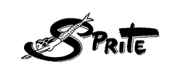 SPRITE trademark