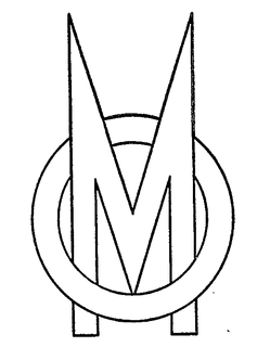MO trademark