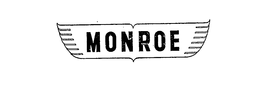 MONROE trademark