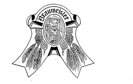 BRAUMEISTER trademark
