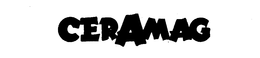 CERAMAG trademark