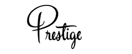PRESTIGE trademark