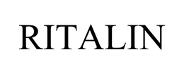RITALIN trademark