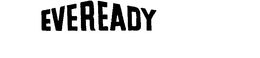 EVEREADY trademark