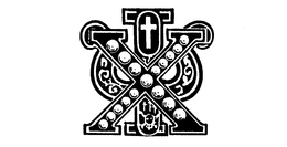 LogoMark trademark