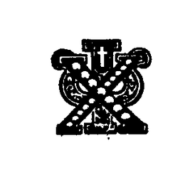 LogoMark trademark