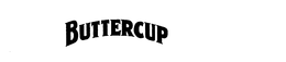 BUTTERCUP trademark