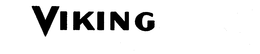 VIKING trademark