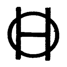 HO trademark