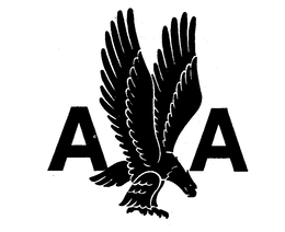 AA trademark