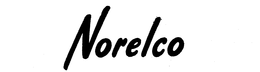 NORELCO trademark