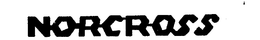 NORCROSS trademark