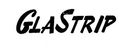 GLASTRIP trademark