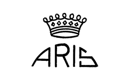 ARIS trademark