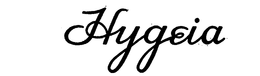 HYGEIA trademark