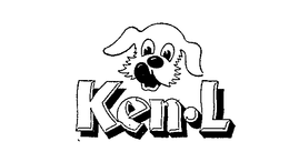 KEN-L trademark