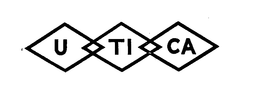 UTICA trademark