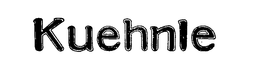KUEHNLE trademark