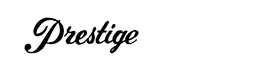 PRESTIGE trademark