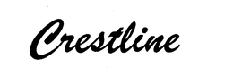 CRESTLINE trademark