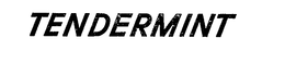 TENDERMINT trademark