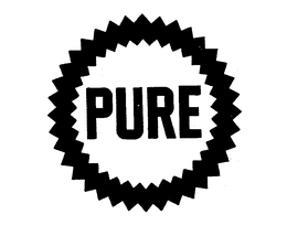 PURE trademark