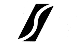 S trademark