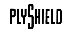 PLYSHIELD trademark