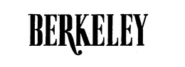 BERKELEY trademark
