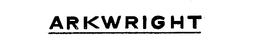ARKWRIGHT trademark