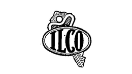 ILCO trademark