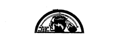 INDIAN BOW HICKORY trademark