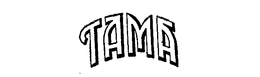 TAMA trademark
