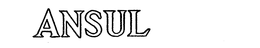 ANSUL trademark