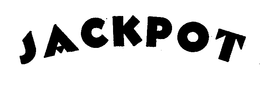 JACKPOT trademark