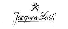 JACQUES FATH trademark