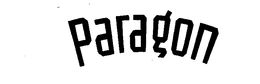 PARAGON trademark