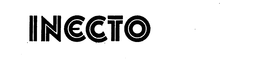 INECTO trademark
