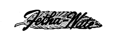 FETHA-WATE trademark