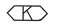 K trademark